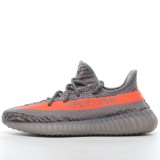 MS BATCH Adidas Yeezy Boost 350 V2 Beluga Reflective GW1229