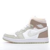 MS BATCH Air Jordan 1 Zoom Air CMFT CT0979-102