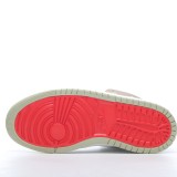 MS BATCH Air Jordan 1 Zoom Air CMFT CT0979-102