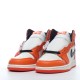 MS BATCH Air Jordan 1 'Reverse Shattered Backboard' 555088-113