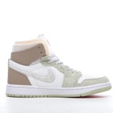 MS BATCH Air Jordan 1 Zoom Air CMFT CT0979-102