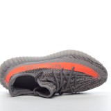 MS BATCH Adidas Yeezy Boost 350 V2 Beluga Reflective GW1229