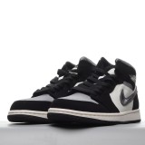 MS BATCH Air Jordan 1 Mid AJ1 852542-011