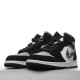 MS BATCH Air Jordan 1 Mid AJ1 852542-011