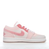 MS BATCH Air Jordan 1 Low SE AJ1 DM5443-666