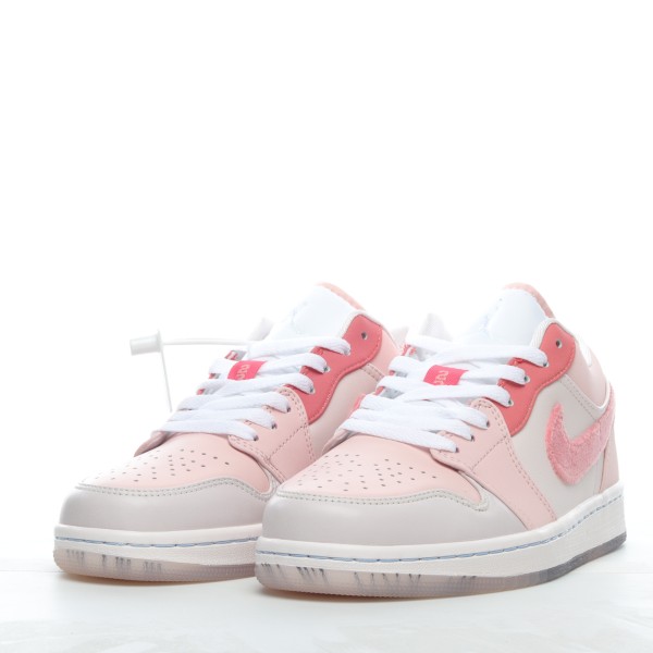 MS BATCH Air Jordan 1 Low SE AJ1 DM5443-666