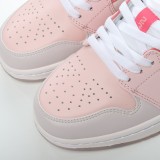 MS BATCH Air Jordan 1 Low SE AJ1 DM5443-666