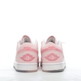 MS BATCH Air Jordan 1 Low SE AJ1 DM5443-666
