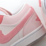 MS BATCH Air Jordan 1 Low SE AJ1 DM5443-666