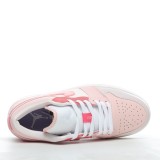 MS BATCH Air Jordan 1 Low SE AJ1 DM5443-666