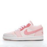 MS BATCH Air Jordan 1 Low SE AJ1 DM5443-666