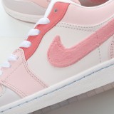 MS BATCH Air Jordan 1 Low SE AJ1 DM5443-666