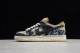 Travis Scott x SB Dunk Low Cactus Jack CT5053-001