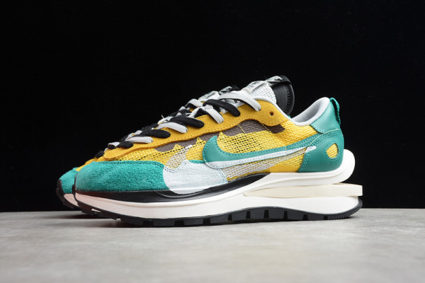 PK God  Sacai x Pegasus Vaporfly CI9928-300