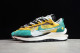 PK God  Sacai x Pegasus Vaporfly CI9928-300