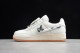Travis Scott x Air Force 1 Low Sail AQ4211-101