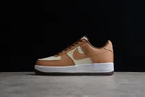 Air Force 1 Low Acorn DJ6395-100