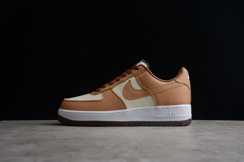 Air Force 1 Low Acorn DJ6395-100