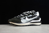 Sacai x Vaporwaffle Black White CV1363-001