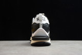 Sacai x Vaporwaffle Black White CV1363-001