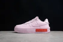 Air Force 1 Fontanka Foam Pink DA7024-600