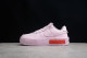 Air Force 1 Fontanka Foam Pink DA7024-600