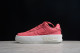 Air Force 1 Fontanka Gypsy Rose DA7024-601