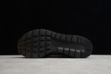 Sacai x Vaporwaffle Black White CV1363-001