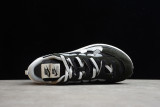 Sacai x Vaporwaffle Black White CV1363-001