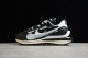 Sacai x Vaporwaffle Black White CV1363-001