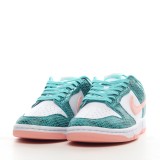 MS BATCH Nike SB Zoom Dunk Low DR8577-300