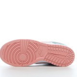 MS BATCH Nike SB Zoom Dunk Low DR8577-300