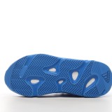 MS BATCH Adidas Yeezy Boost 700 Hi-Res Blue HP6674