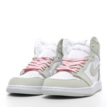 MS BATCH Nike Air Jordan 1 High OG “Seafoam” CD0461-002