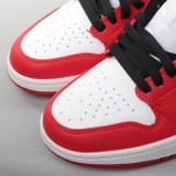 MS BATCH Air Jordan 1 Mid  554724-173