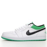 MS BATCH Air Jordan 1 Low 553558-129