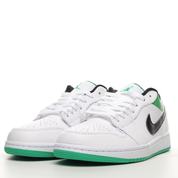 MS BATCH Air Jordan 1 Low 553558-129