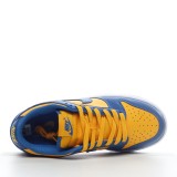 MS BATCH Nike Dunk Low Retro  UCLA  DD1391-402