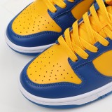 MS BATCH Nike Dunk Low Retro  UCLA  DD1391-402