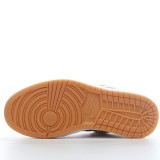 MS BATCH Jordan 1 Low SE Light Curry DH6931-102