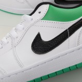 MS BATCH Air Jordan 1 Low 553558-129