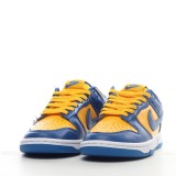 MS BATCH Nike Dunk Low Retro  UCLA  DD1391-402