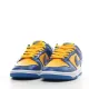 MS BATCH Nike Dunk Low Retro  UCLA  DD1391-402
