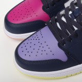 MS BATCH Air Jordan 1 Low DJ4342-400