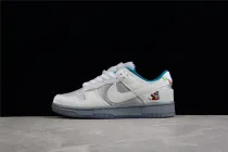 Dunk Low Ice DO2326-001