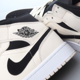 MS BATCH Air Jordan 1 MID SE BQ6472-800