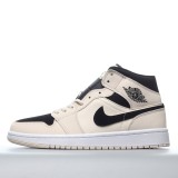 MS BATCH Air Jordan 1 MID SE BQ6472-800