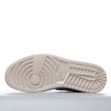 MS BATCH Air Jordan 1 MID SE BQ6472-800