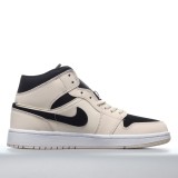 MS BATCH Air Jordan 1 MID SE BQ6472-800