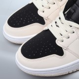 MS BATCH Air Jordan 1 MID SE BQ6472-800